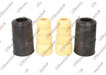 Amortisör Körüğü Ön Sağ veya Sol KAUTEK AU-BK028  8K0412137A 8R0412131D