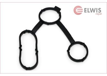 Takım Conta  ELWIS ROYAL 7056084  3F115111A 03F115111A