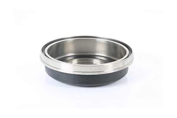 Kampana Arka Sağ veya Sol Mitsubishi L 200/300/400 (P00)(1986->)  BSG 62-225-001