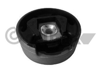 Motor Takozu Üst KRAFTVOLL 10010424  5Q0199038A 5Q0199868 5Q0 199 868