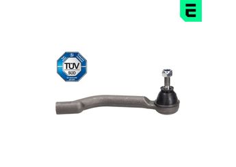 Rot Başı Sağ OPTIMAL G1-1345  48527JD01A D8520JY00A D8640JG00A D8E20JG00A D8F40JG00A D8F40-JG00A 485200604R