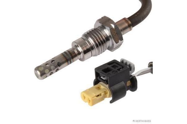 Egzoz Sıcaklık Sensörü  Mercedes G -Serisi Cabrio (BM 463)(01.1990->)  HERTH+BUSS 70682216
