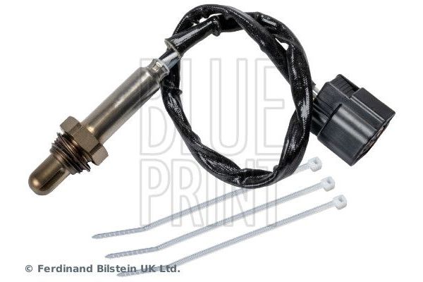 Oksijen (Lambda) Sensörü  Mitsubishi Lancer Sedan (C60A/C70A)(1989->)  BLUE PRINT ADBP700114