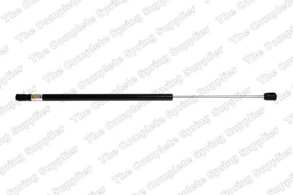 Bagaj Amortisörü Sağ veya Sol LESJÖFORS 8127562