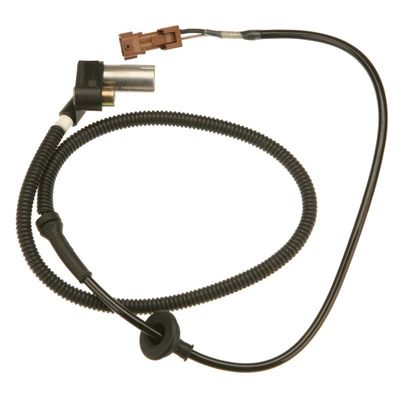 Abs Sensörü Arka Sağ Saab 9000 CD (1994->)  TRW GBS2009