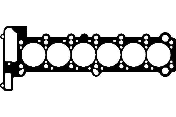Silindir Kapak Contası  BMW 3 Serisi Touring (E36)(1995->)  CORTECO 414630P