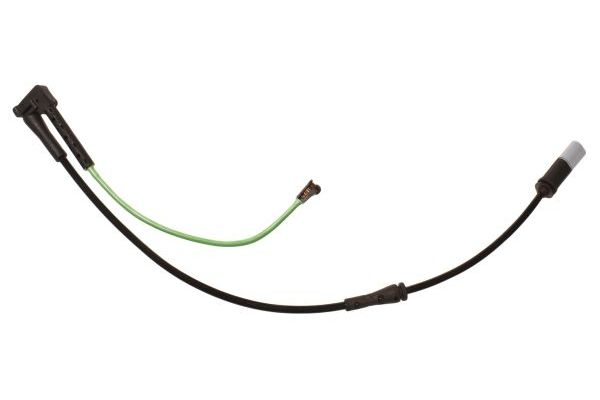 Balata İkaz Kablosu Ön MINI Clubman (F54)(2015->)  TEXTAR 98064000