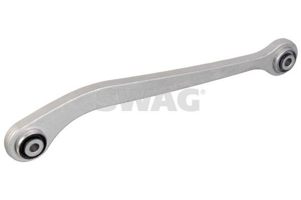 Denge Kolu Arka Sağ veya Sol SWAG 10 79 0044