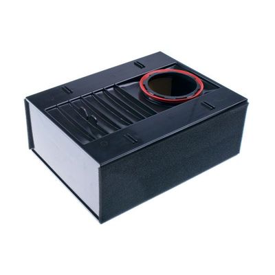 Hava Filtresi  Porsche Macan (Typ 95BA)(11.2013->)  VOLKSWAGEN ORJINAL 95B129620A