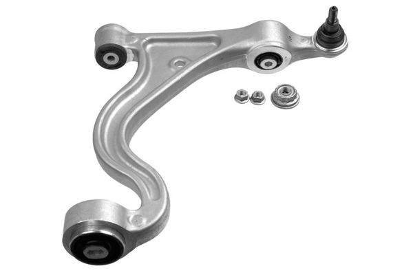 Salıncak Ön Alt Sağ LEMFÖRDER 35684 01