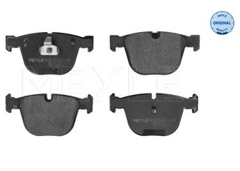 Fren Disk Balata Arka MEYLE 025 237 3017  34216768471 34 21 6 768 471 34110301476 34 11 0 301 476 34210403290 34 21 0 403 290 34212284296 34 21 2 284 296 34116763305 34 11 6 763 305 34216761286 34 21 6 761 286 34216757536 34 21 6 757 536 2284296 2 284 296 301476 0 301 476 2283366 2 283 366 34212283366 34 21 2 283 366 6757536 6 757 536 403290 0 403 290 2339291 2 339 291 2413050 2 413 050 2339292 2 339 292 2284685 2 284 685 2413049 2 413 049 34216783555 34 21 6 783 555 6761286 6 761 286 6763305 6 763 305 34212413049 34 21 2 413 049 34212413050 34 21 2 413 050 6768471 6 768 471 34212284685 34 21 2 284 685 34212339292 34 21 2 339 292 6783555 6 783 555 34212339291 34 21 2 339 291