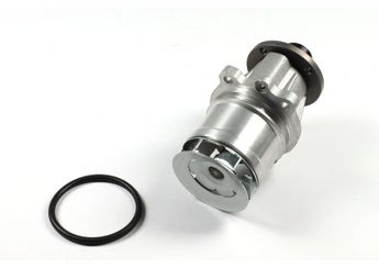 Devirdaim Su Pompası  GK 980515  11510393338 T1136 11 51 0 393 338 11511721872 11 51 1 721 872 11511727468 11 51 1 727 468 11511734595 11 51 1 734 595 11511734602 11 51 1 734 602 181065 18-1065