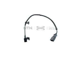 Krank Sensörü  BSG 90-840-079  30957147AB 30957147AA 030957147AA 030957147AB 30957147B 030957147B 30957147M 030957147M 30957147T 030957147T