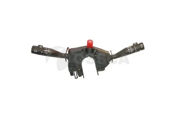 Far Silecek Kolu  YASID 186 02 036