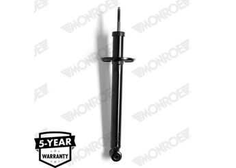 Amortisör Arka Sağ veya Sol MONROE R3775  191513033B 1H0513031B
