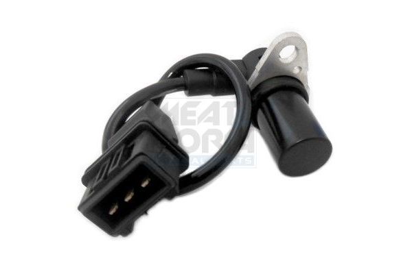 Eksantrik Devir Sensörü  Kia Rio (BC)(2000->)  MGA 33478