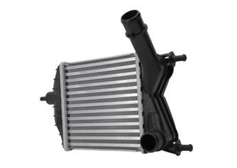 Turbo Radyatörü  HELLA 8ML 366 341-701  46836770 51733052 51802117