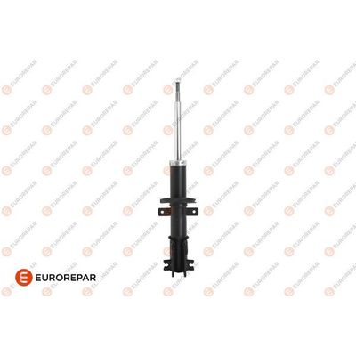 Amortisör Ön Sağ veya Sol Renault Trafic P.Van (04.2001->)  EUROREPAR 1635542480