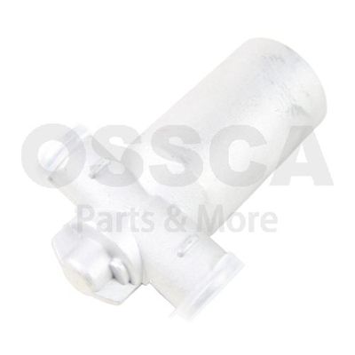 Rölanti Ayar Motoru (Valfi)  BMW Z4 Serisi Roadster (E85)(2002->)  FRENDI 59317