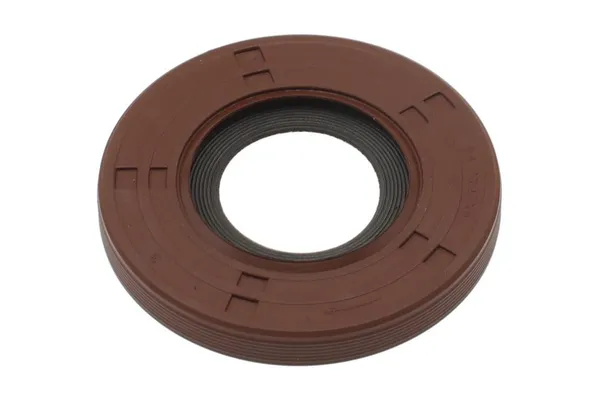 Eksantrik Keçesi  Peugeot 2008 / e-2008 (P1)(11.2019->)  PSA ORJINAL 9823920080