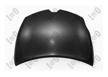 Motor Kaputu  FASE 77-332-001  651009833R