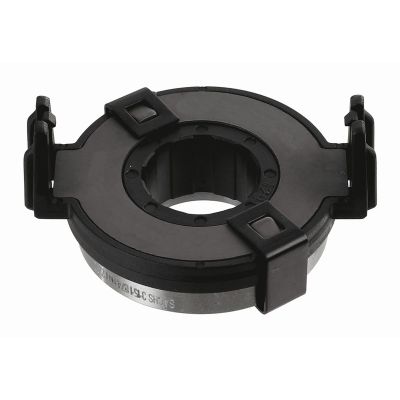 Debriyaj Rulmanı  Fiat Scudo (222)(11.1995->)  SACHS 3151 874 001