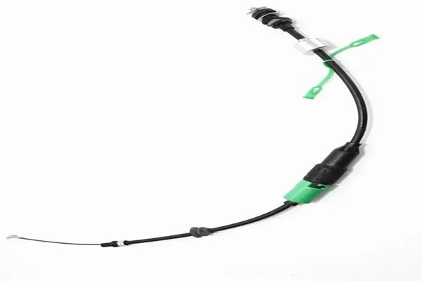 Debriyaj Teli  Volkswagen Polo III 2/4 Kapı (6N1)(09.1994->1999)  CAVO 7001 641