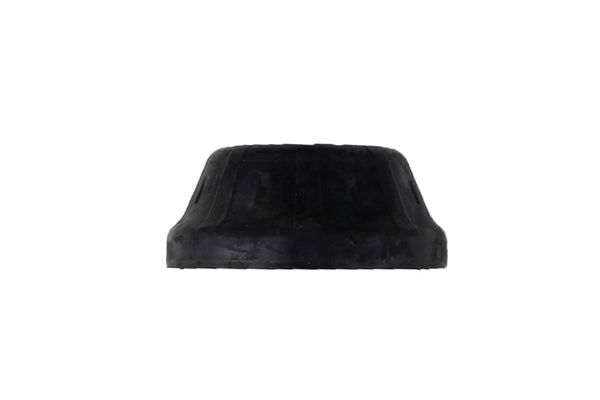 Amortisör Tabla Takozu Ön Sağ veya Sol Volkswagen Amarok (2HA/2HB/S1B)(03.2010->2016)  MGA 952921