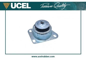 Şanzıman Takozu Arka UCEL 31393  51718665 46835187 46843746