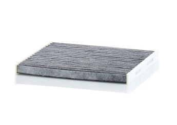 Polen Filtresi  MANN CUK 24 026  68409880AA 68409880AB K68409880AA K68409880AB