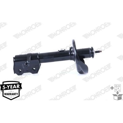 Amortisör Ön Sol MONROE 72492ST