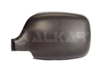 Ayna Kapağı Sol BARAN PLAST 0105  8200245171 9637400QAD 96374-00QAD