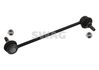 Viraj Demir Askı Rotu Ön Sağ veya Sol SWAG 20 79 0003  31351124380 1124380 1127194 1128050 1130075 1134582 31351127194 31351128050 31351130075 31351134582 1 124 380 1 127 194 1 128 050 1 130 075 1 134 582 31 35 1 124 380 31 35 1 127 194 31 35 1 128 050 31 35 1 130 075 31 35 1 134 582