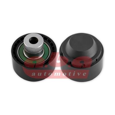 Vantilatör Kayış Gergi Rulmanı  Peugeot 206 SW (08.2002->)  BMS 368