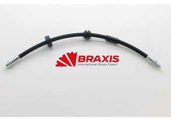 Fren Hortumu Ön Sağ veya Sol BRAXIS AH0931  A2054200048 2054200048 205 420 00 48 A 205 420 00 48