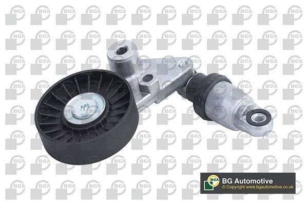 Vantilatör Kayış Gergi Rulmanı  BGA DC9505