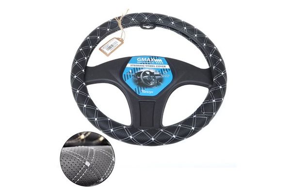 Direksiyon Kılıfı  GMAX 024 08 876