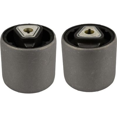 Salıncak Burcu Ön Üst Sağ veya Sol AYD 11285