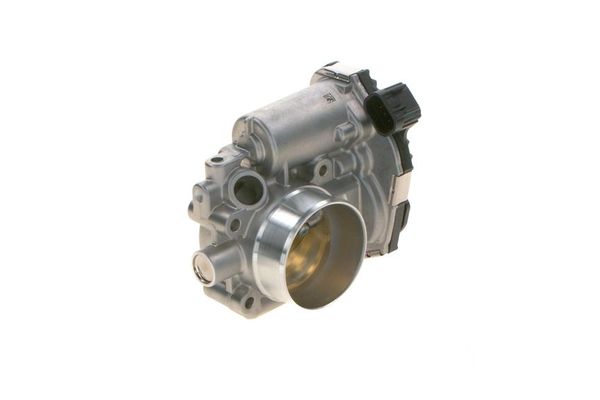 Gaz Kelebeği  BOSCH 0 280 750 508