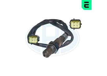 Oksijen (Lambda) Sensörü  ERA 570240A  570240A 3921023800 39210-23800
