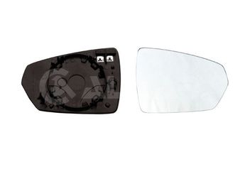 Ayna Camı Dış Sağ PRO-A 291656  2G0857522C