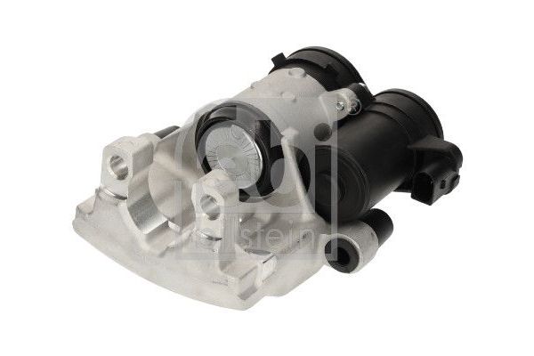 Fren Kaliper Arka Sol Mercedes C -Serisi Cabrio (BM 205)(07.2016->)  FEBI BILSTEIN 198418