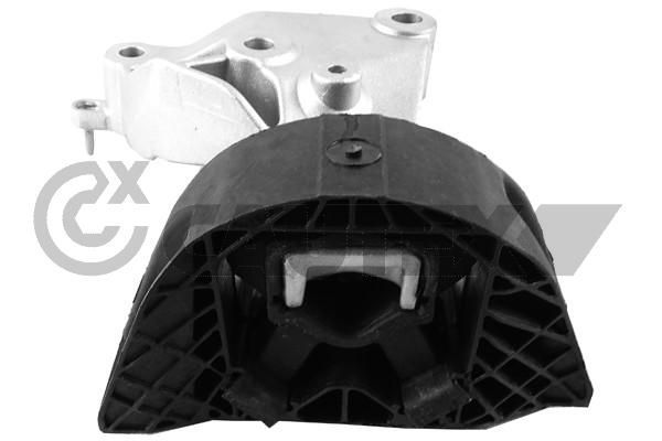 Motor Takozu Sağ MEHA 32147