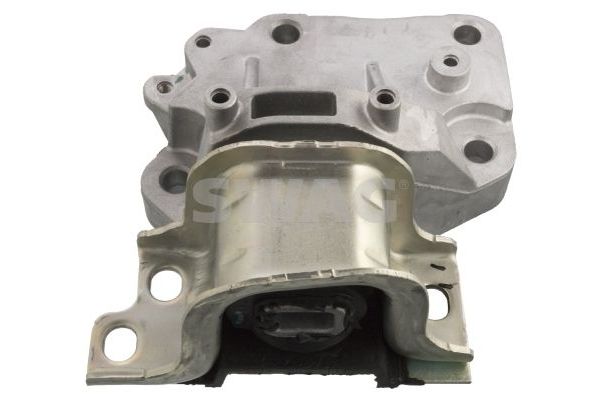 Motor Takozu Sol Fiat Ducato Maxi P.Van, Geniş Hacim 35 (09.2006->)  SWAG 70 10 2702