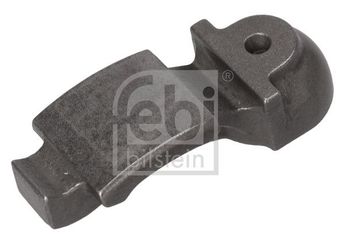 Supap Tuşu  FEBI BILSTEIN 08400  640588 90409194 96351051 90128143 090128143 90234847 090234847 90271222 090271222 90323514 090323514 90398840 090398840 090409194 90409632 090409632 90502282 090502282 640577 06 40 577 640579 06 40 579 640580 06 40 580 640581 06 40 581 640582 06 40 582 640587 06 40 587 06 40 588 6 40 577 6 40 579 6 40 580 6 40 581 6 40 582 6 40 587 6 40 588 90512282 090512282