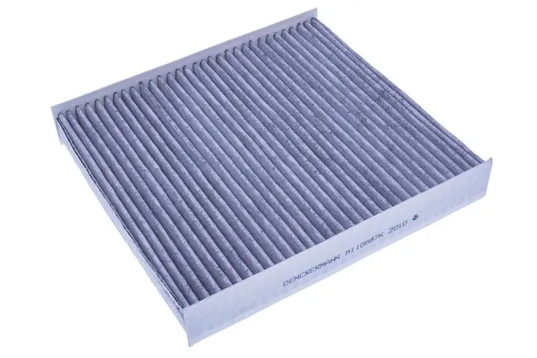 Polen Filtresi  Nissan Ariya (06.2022->)  RENAULT ORJINAL 272776719R