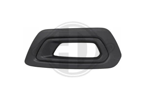 Sis Farı Çerçevesi Sağ Ford Transit (TTS) Minibüs (2019->)  FOMOCO KK31R19952BB5YZ9