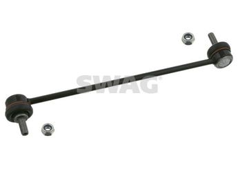 Viraj Demir Askı Rotu Ön Sağ veya Sol SWAG 70 92 7433  50703296 51856872