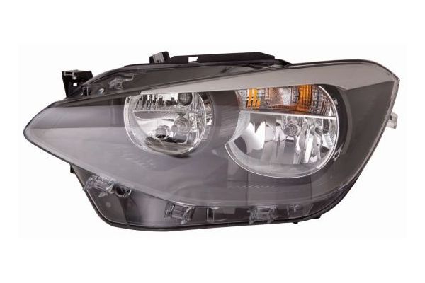 Far Sağ DEPO 444-1184RMLDEM2