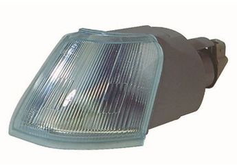 Sinyal Lambası Sol DEPO 552-1504L-WE  95667956